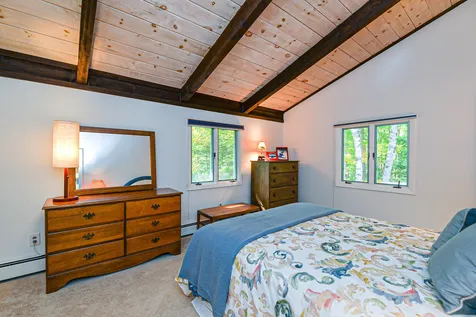 13 Tucker Lane Jackson NH 03846
