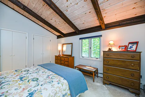 13 Tucker Lane Jackson NH 03846