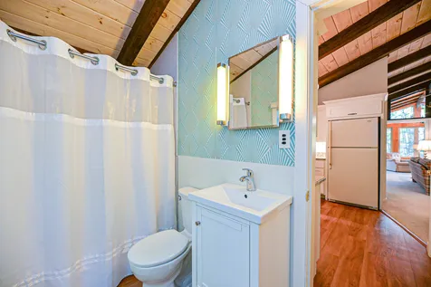 13 Tucker Lane Jackson NH 03846