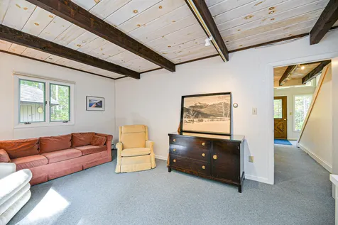 13 Tucker Lane Jackson NH 03846