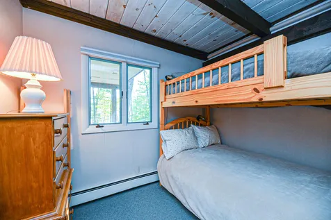 13 Tucker Lane Jackson NH 03846