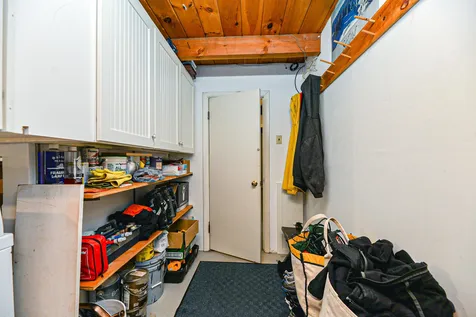 13 Tucker Lane Jackson NH 03846