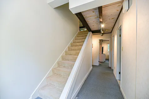 13 Tucker Lane Jackson NH 03846