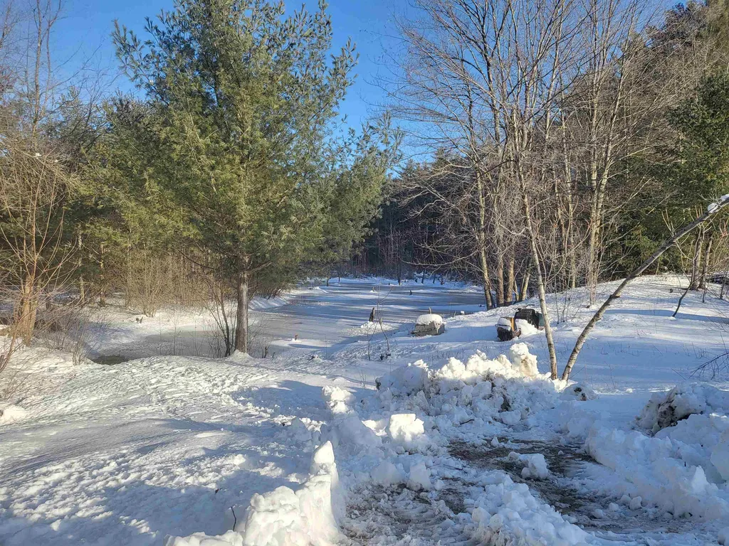 72 Threshing Mill Road Sanbornton NH 03269