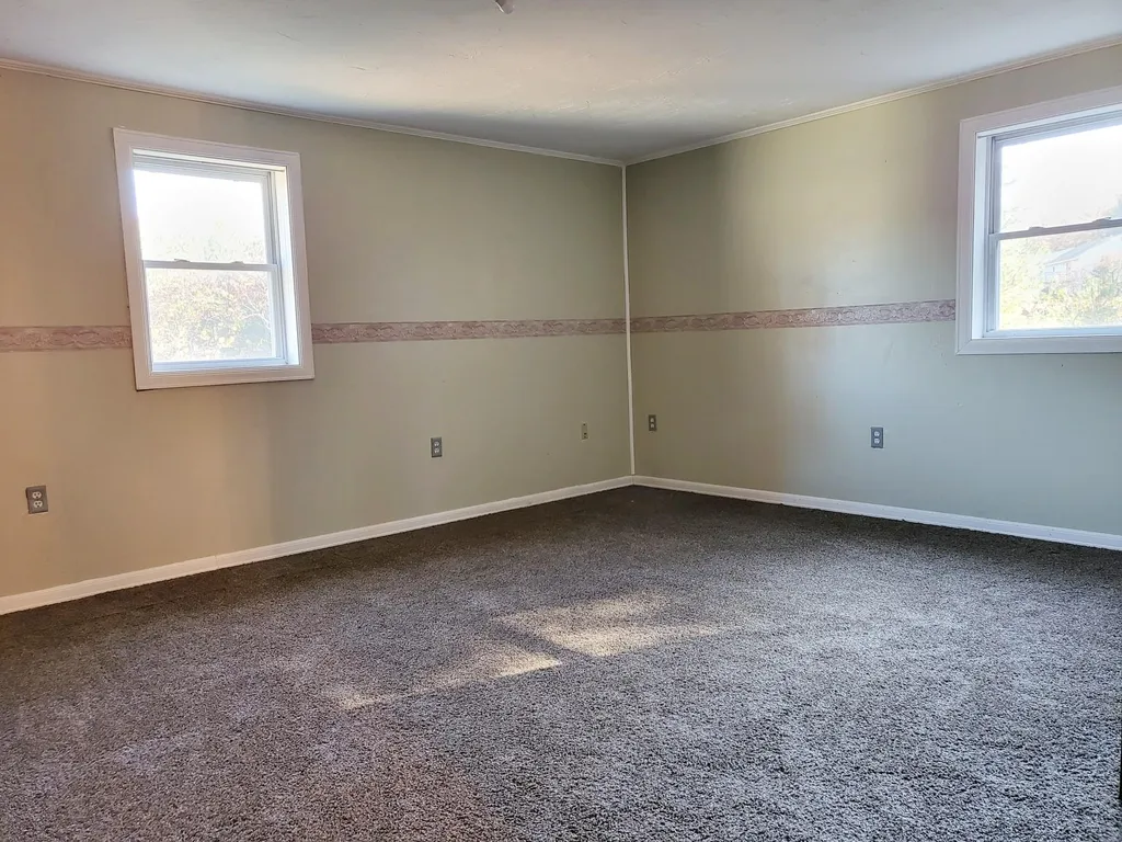 72 Threshing Mill Road Sanbornton NH 03269