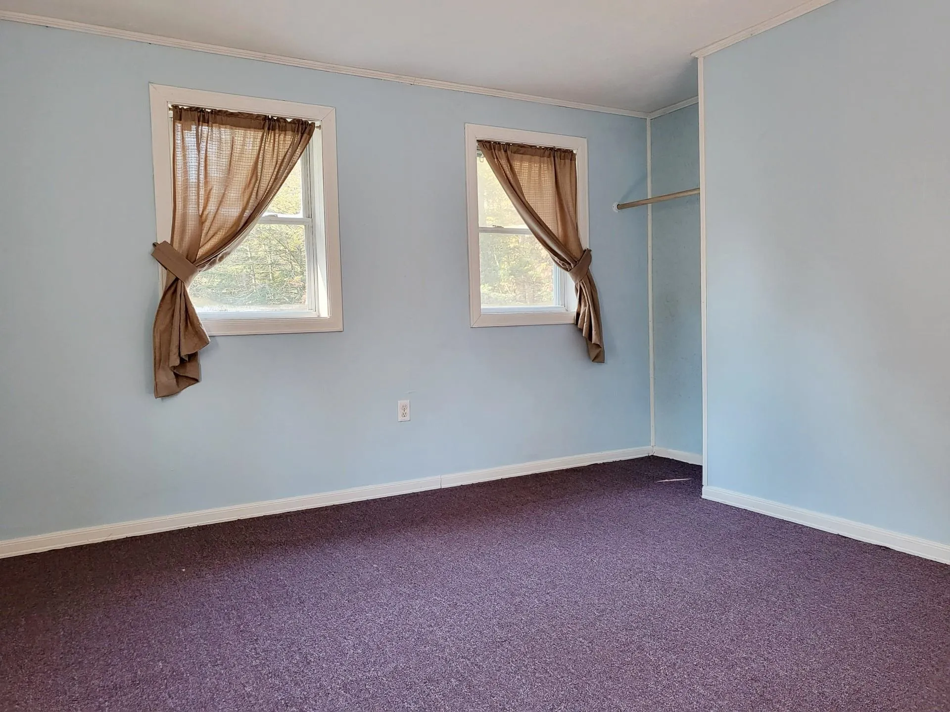 72 Threshing Mill Road Sanbornton NH 03269