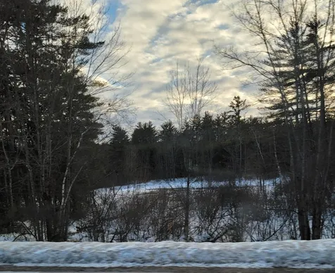 72 Threshing Mill Road Sanbornton NH 03269