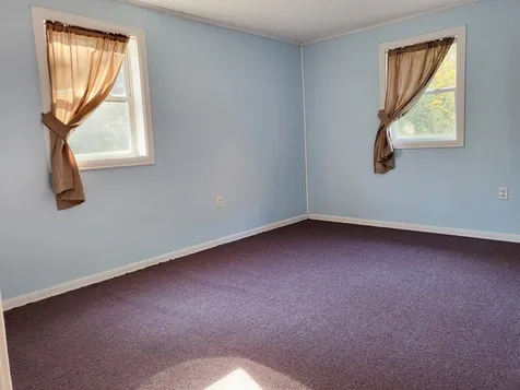 72 Threshing Mill Road Sanbornton NH 03269