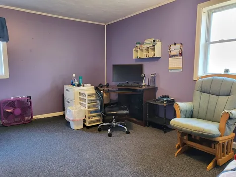 72 Threshing Mill Road Sanbornton NH 03269