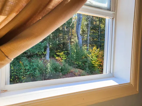 72 Threshing Mill Road Sanbornton NH 03269