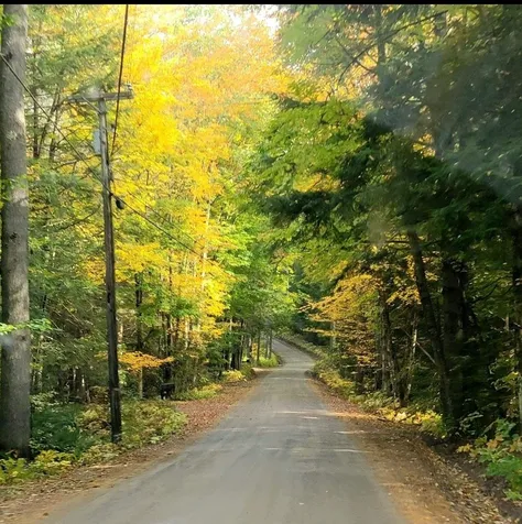 72 Threshing Mill Road Sanbornton NH 03269