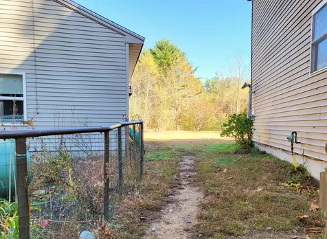 72 Threshing Mill Road Sanbornton NH 03269