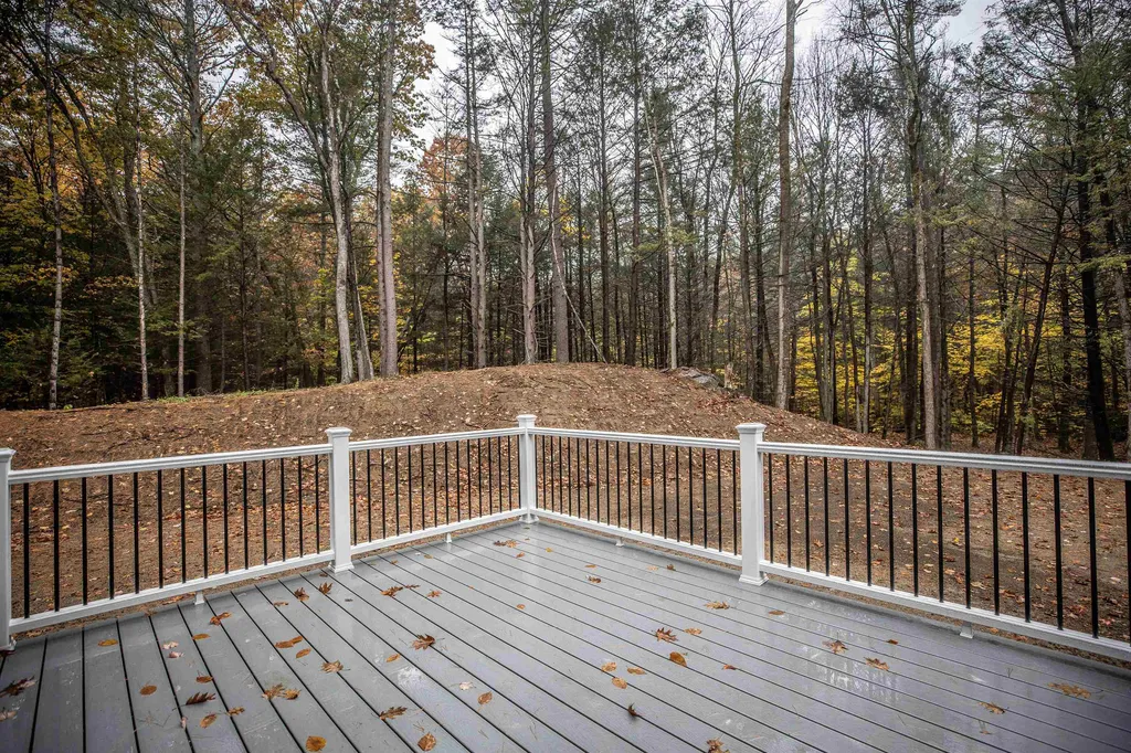 566 Forest Road Wilton NH 03086