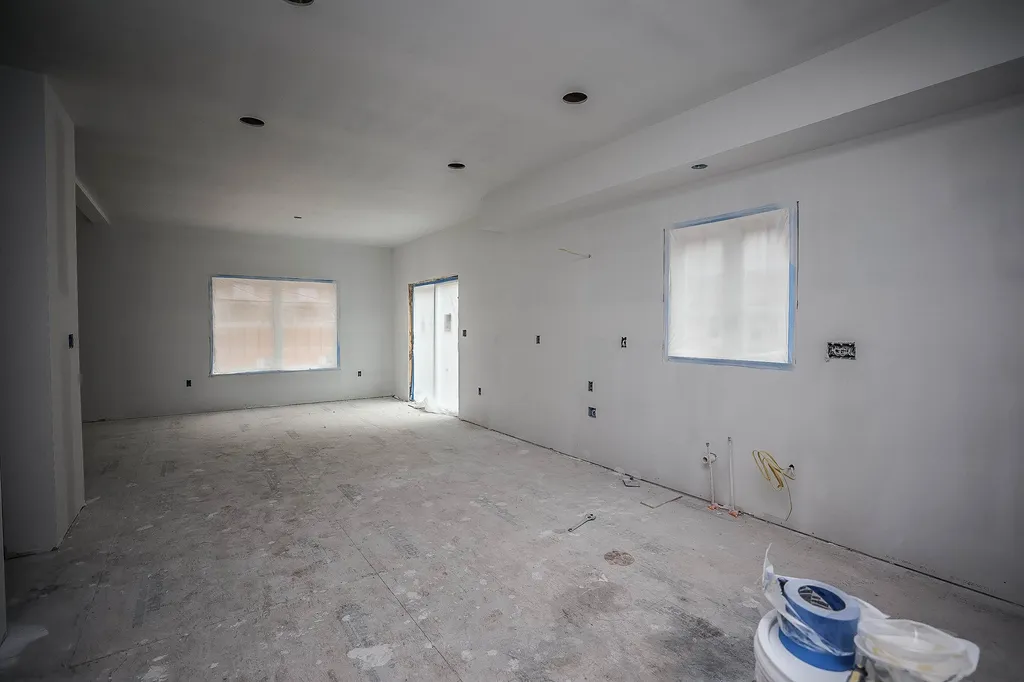 566 Forest Road Wilton NH 03086