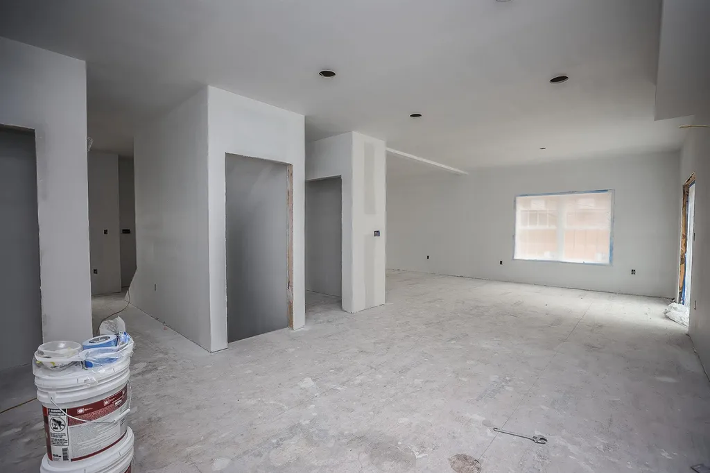 566 Forest Road Wilton NH 03086