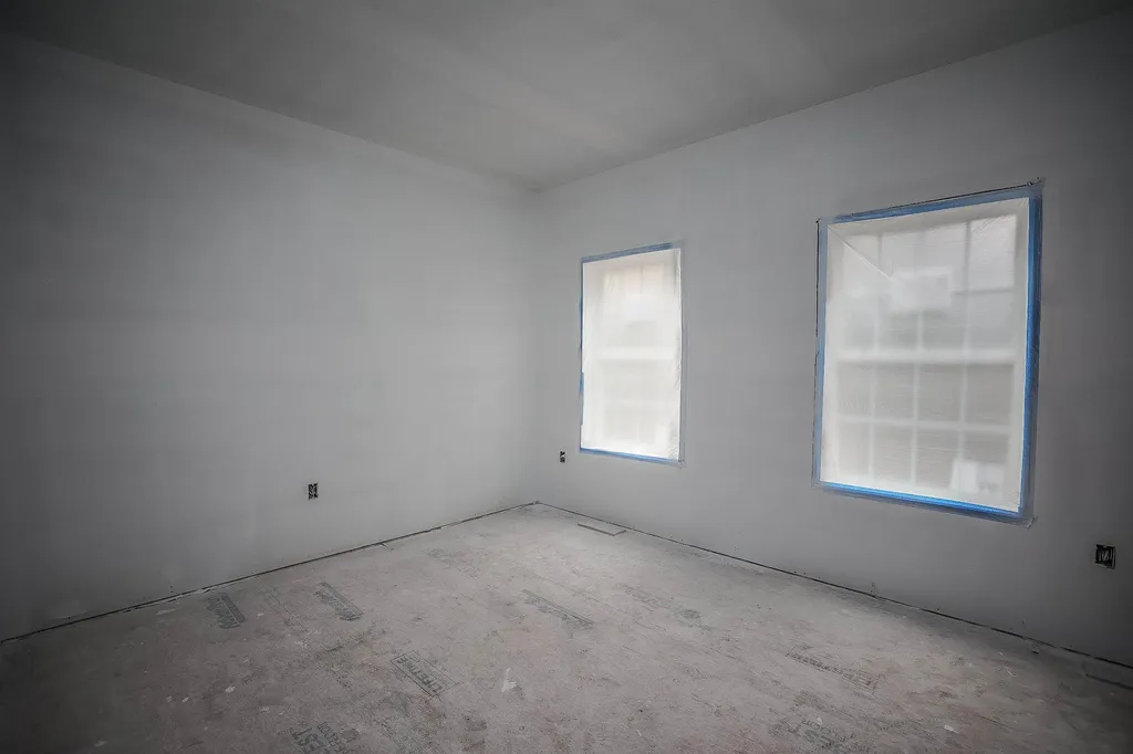 566 Forest Road Wilton NH 03086