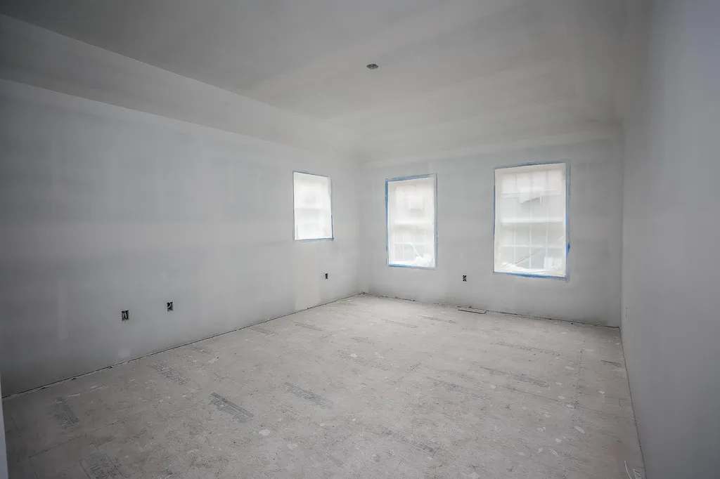 566 Forest Road Wilton NH 03086