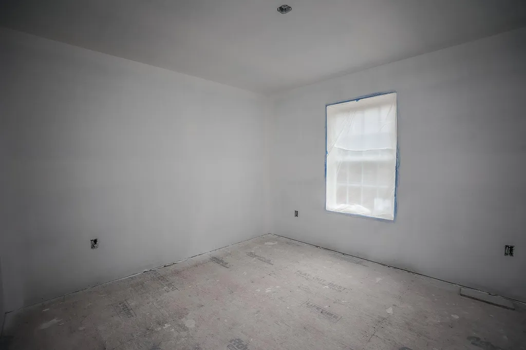 566 Forest Road Wilton NH 03086