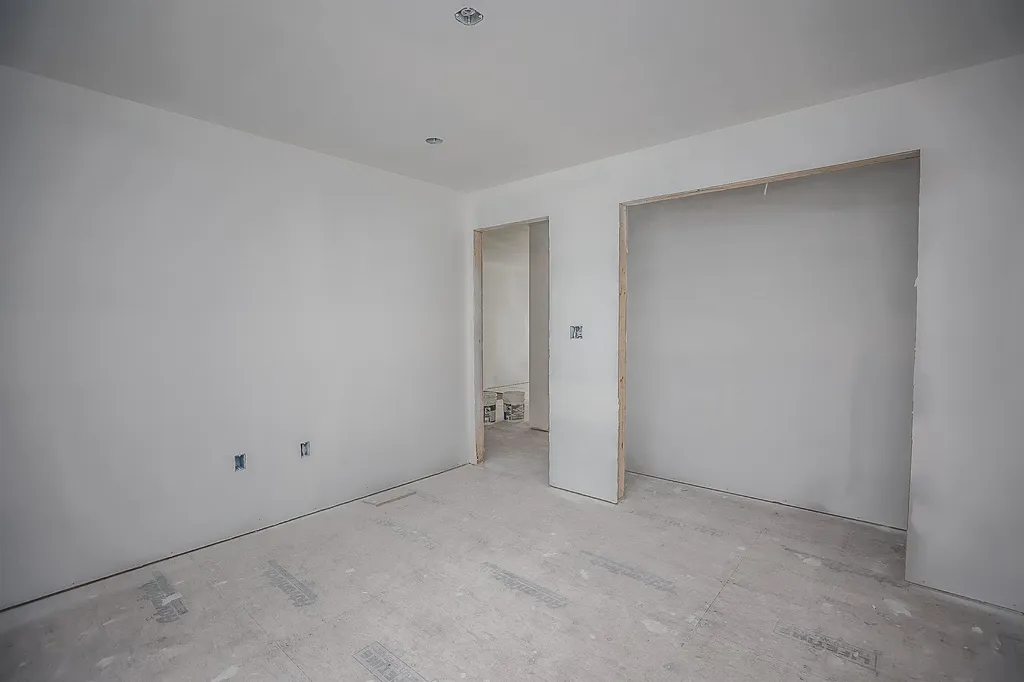 566 Forest Road Wilton NH 03086