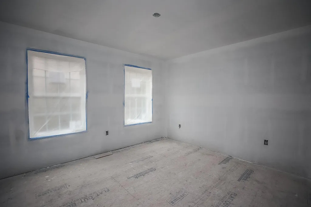 566 Forest Road Wilton NH 03086