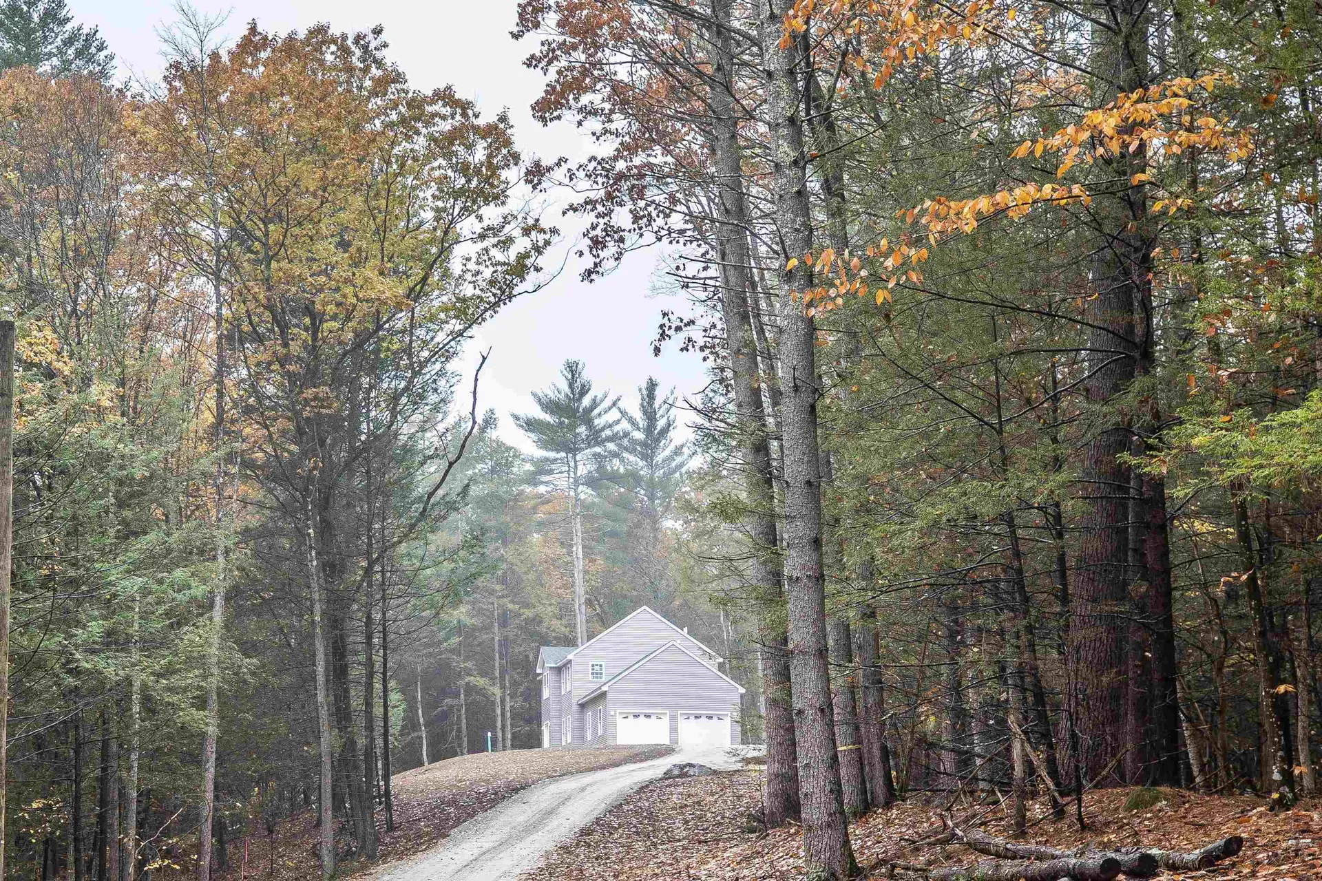 566 Forest Road Wilton NH 03086