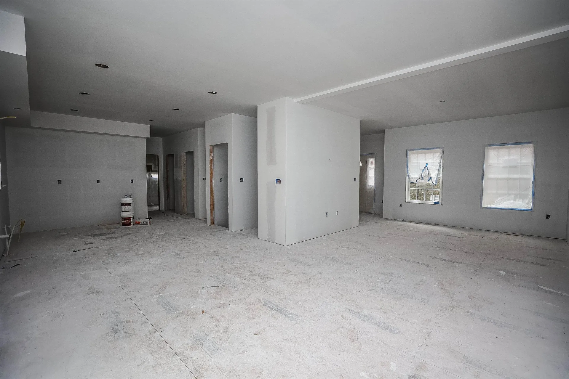 566 Forest Road Wilton NH 03086