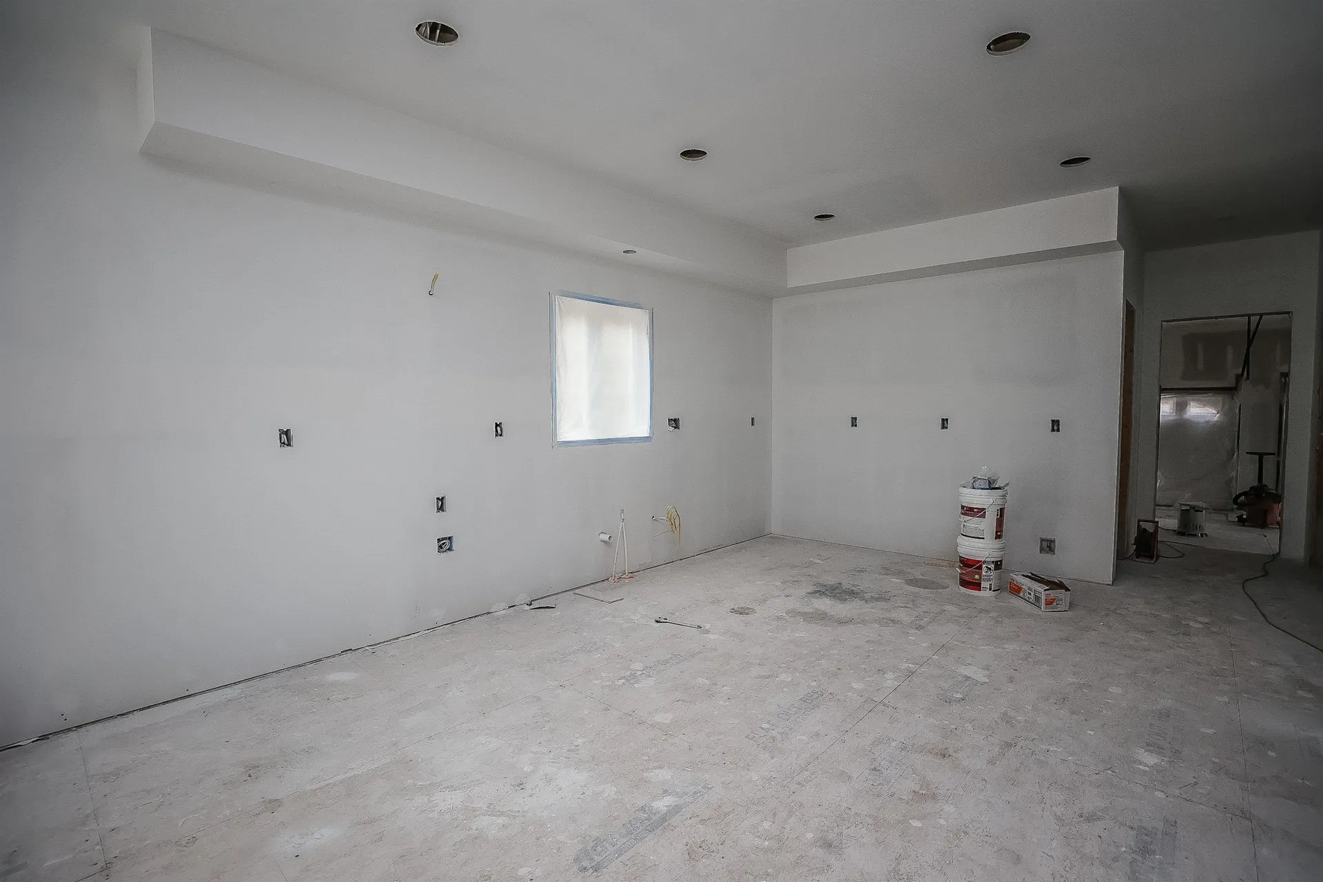 566 Forest Road Wilton NH 03086