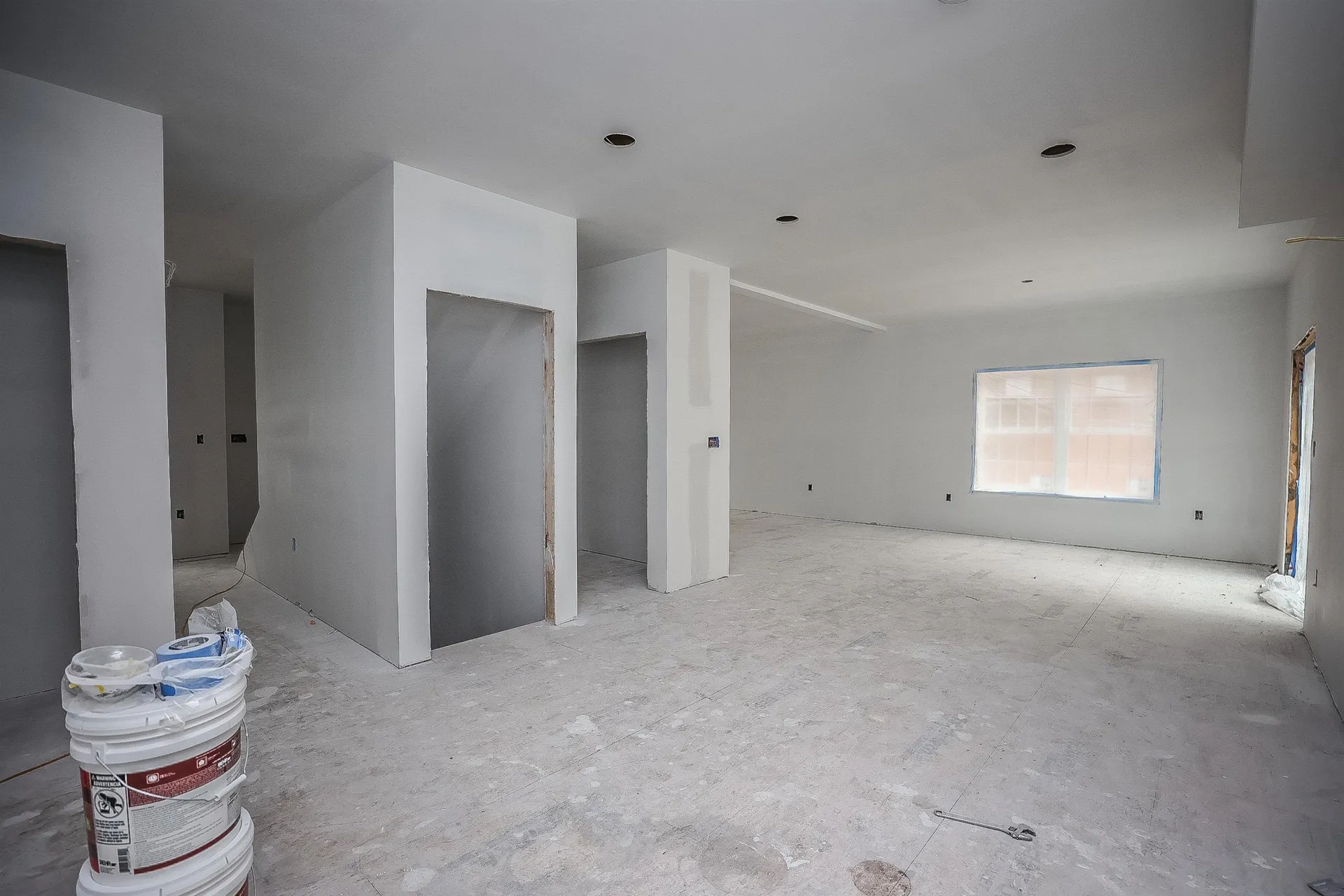 566 Forest Road Wilton NH 03086
