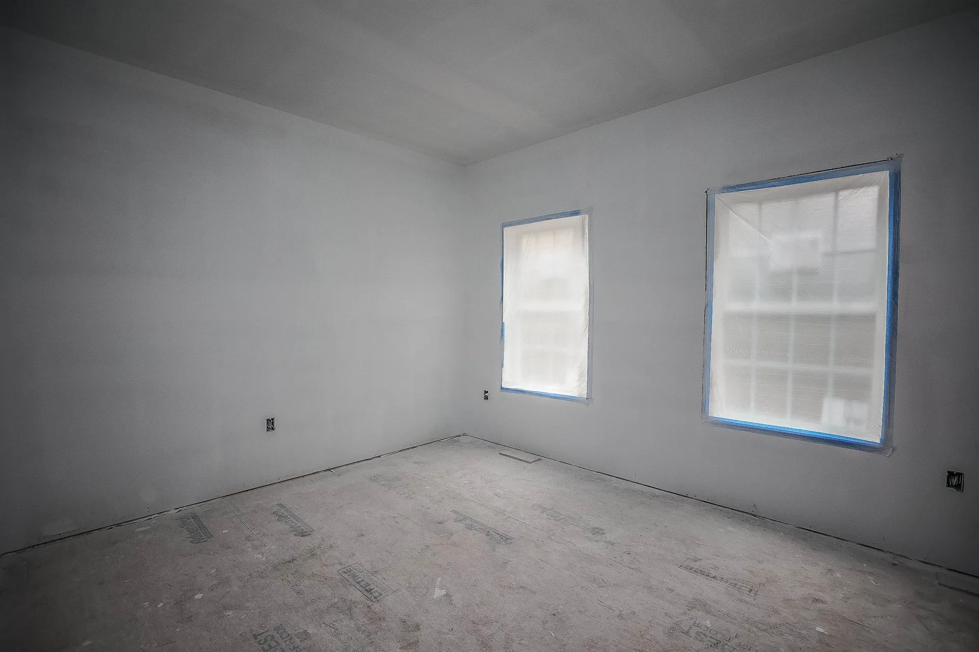 566 Forest Road Wilton NH 03086