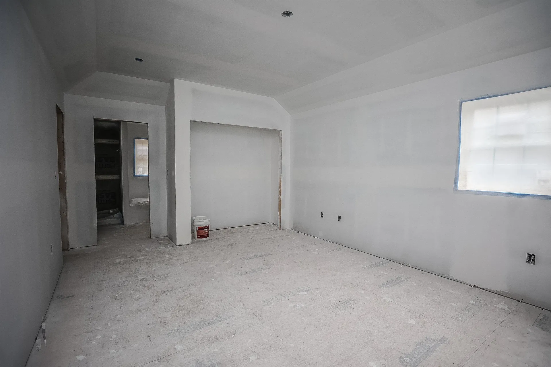 566 Forest Road Wilton NH 03086