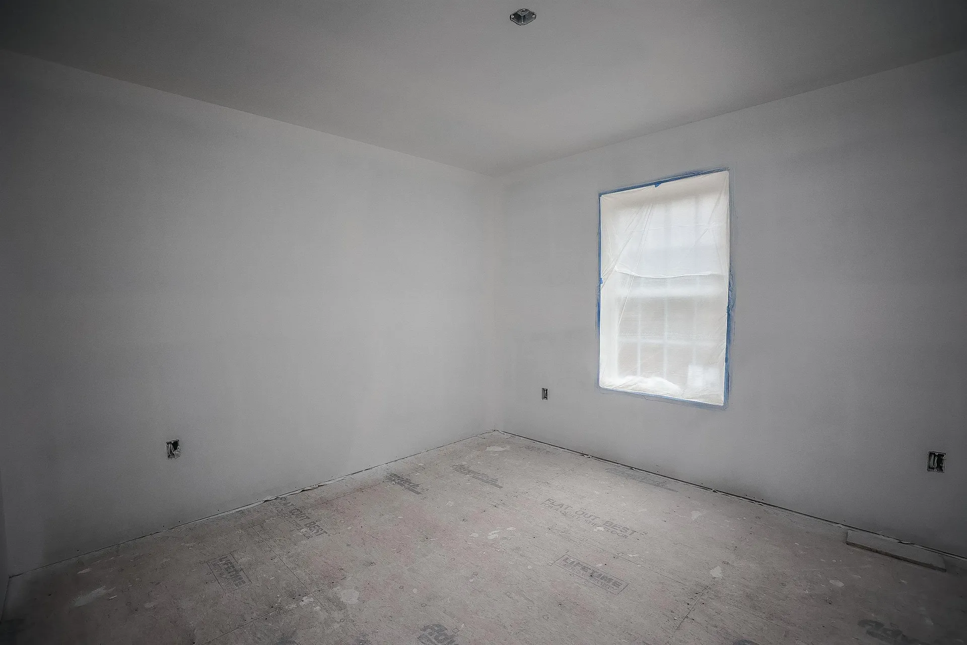 566 Forest Road Wilton NH 03086