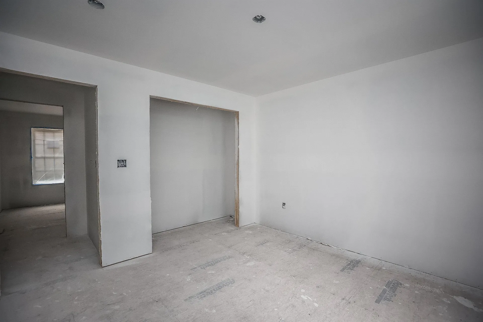 566 Forest Road Wilton NH 03086