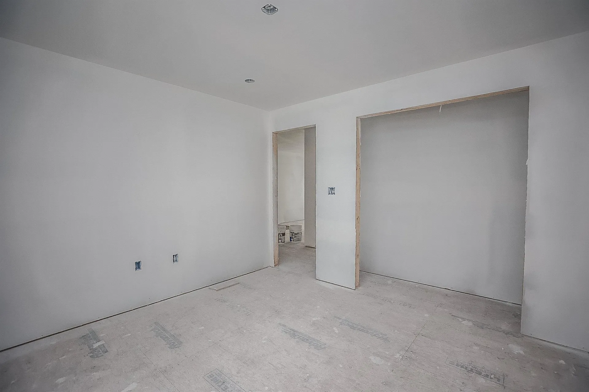 566 Forest Road Wilton NH 03086