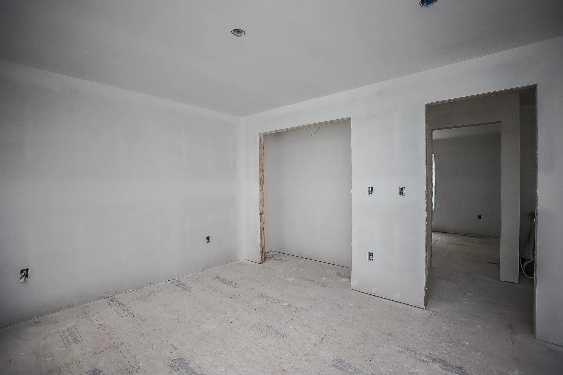 566 Forest Road Wilton NH 03086
