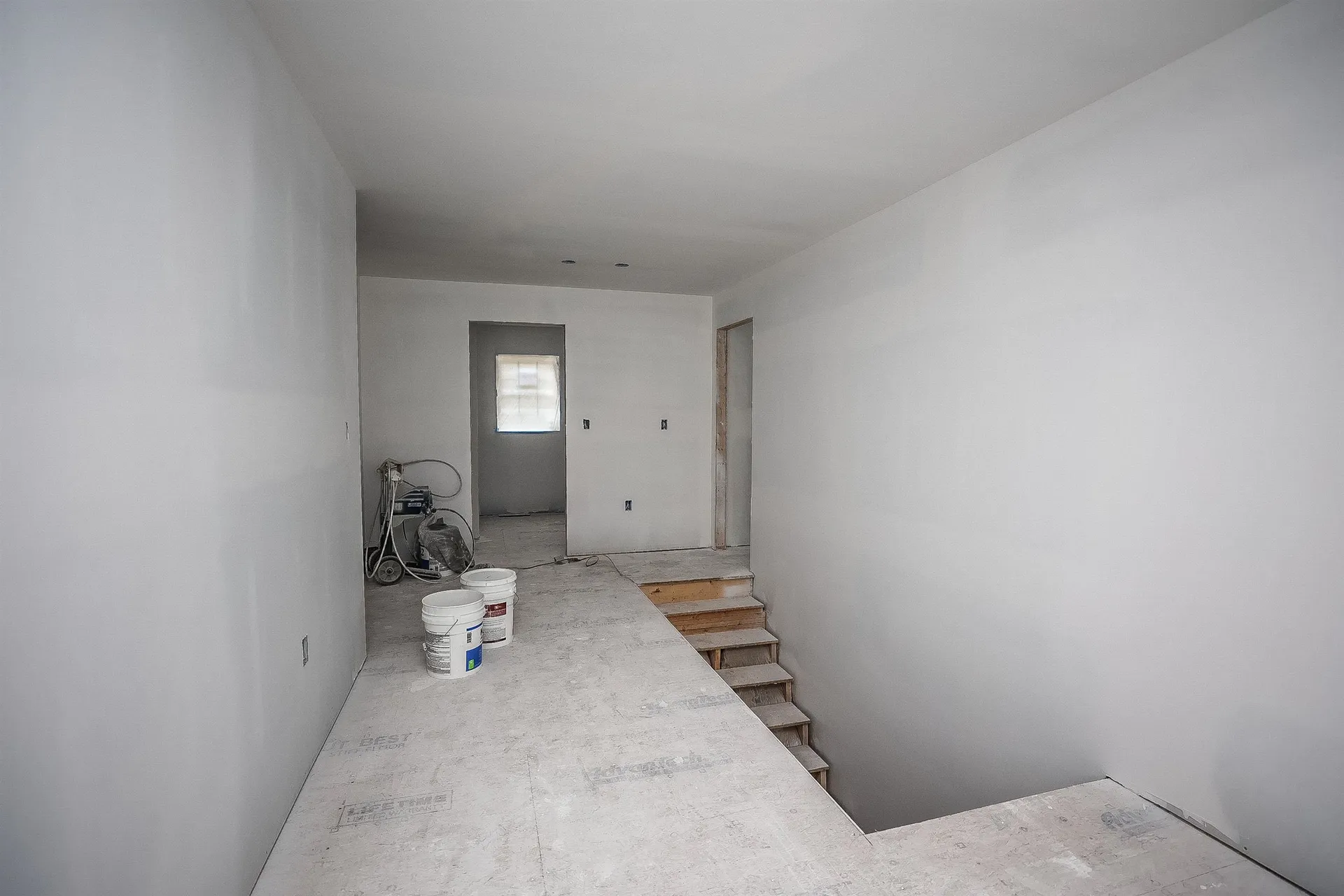 566 Forest Road Wilton NH 03086