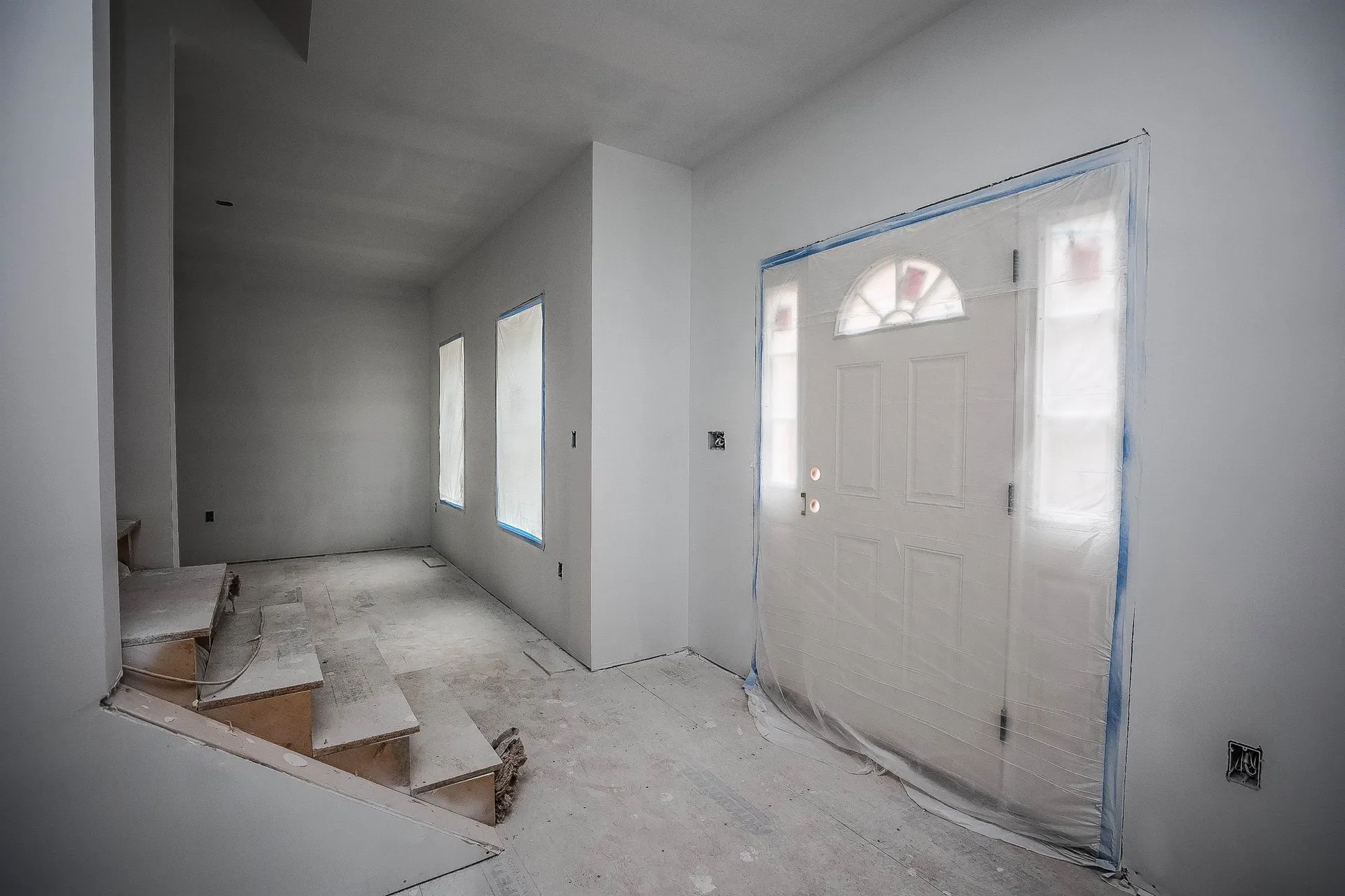 566 Forest Road Wilton NH 03086