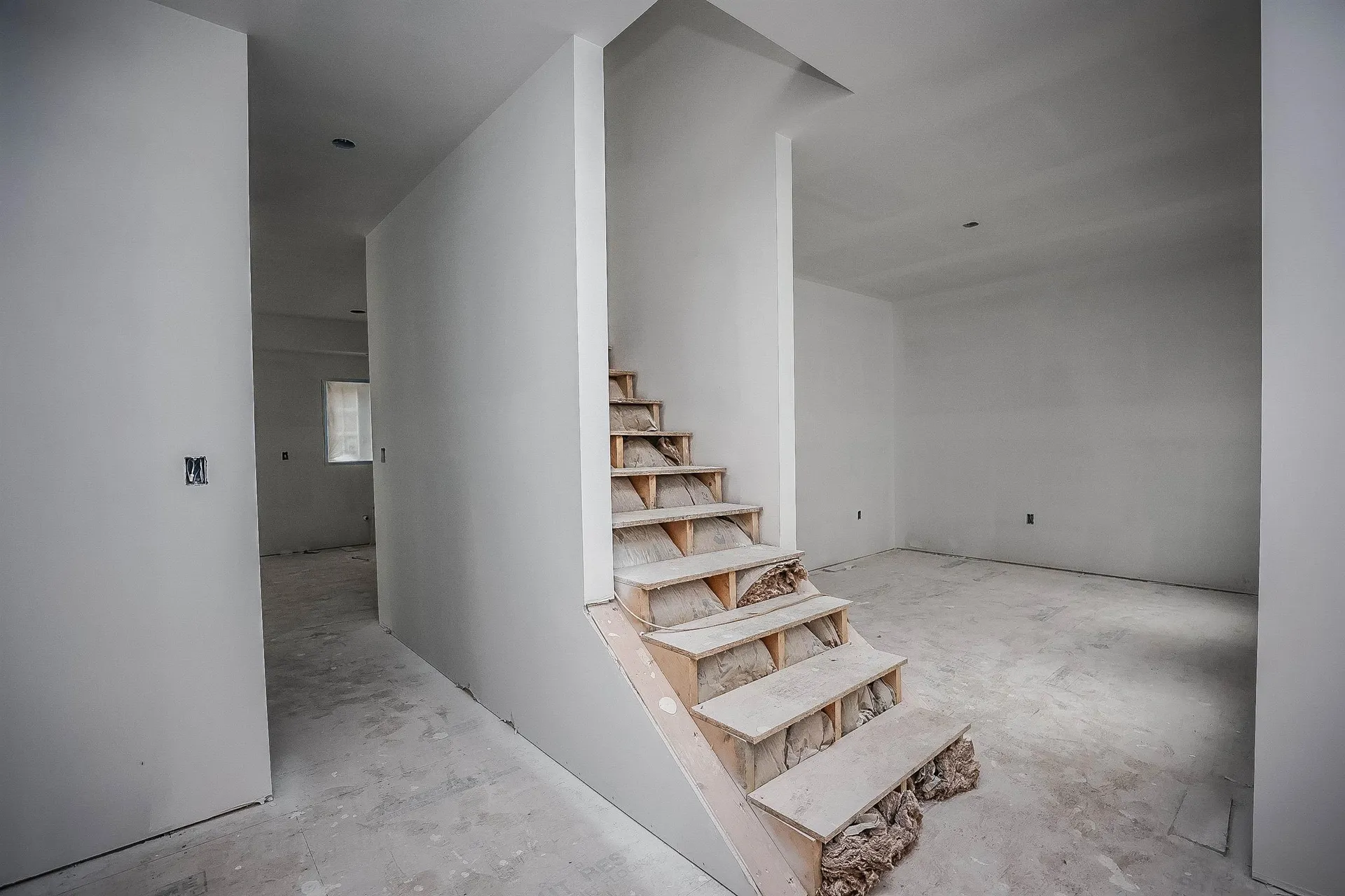 566 Forest Road Wilton NH 03086