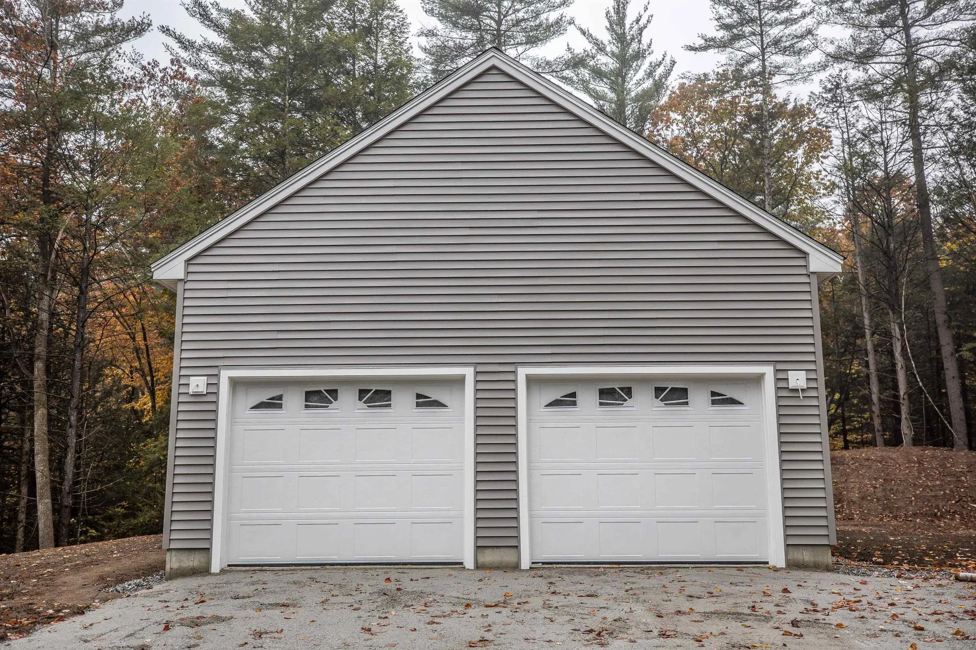 566 Forest Road Wilton NH 03086