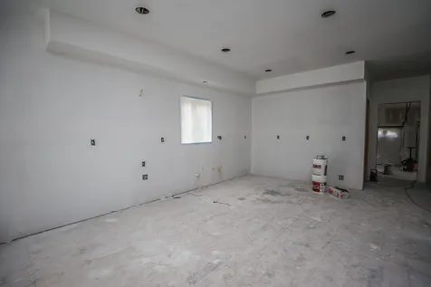 566 Forest Road Wilton NH 03086
