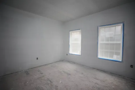 566 Forest Road Wilton NH 03086
