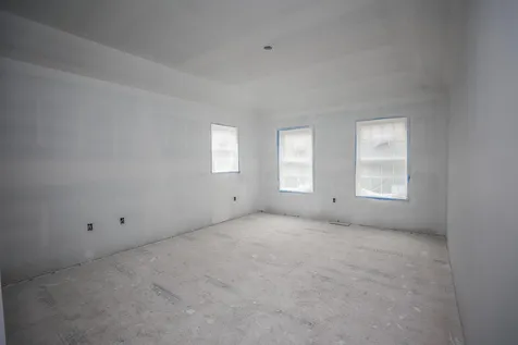 566 Forest Road Wilton NH 03086