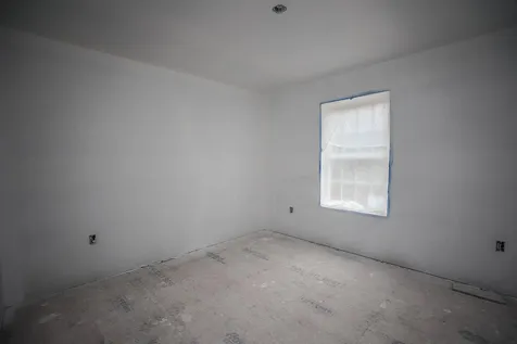 566 Forest Road Wilton NH 03086