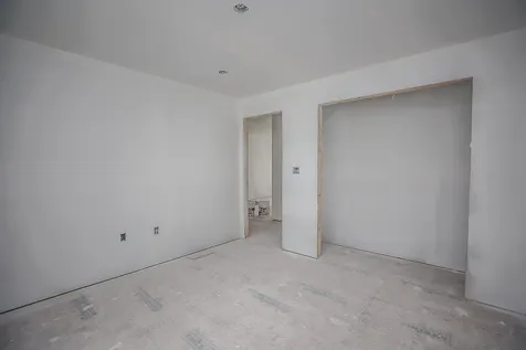 566 Forest Road Wilton NH 03086