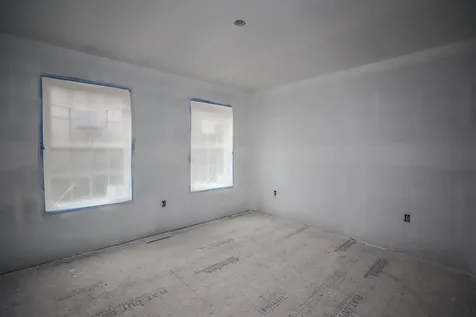 566 Forest Road Wilton NH 03086