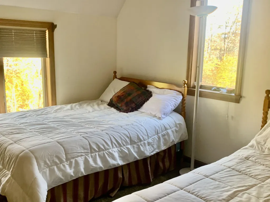 387 Tuttle Hill Road Londonderry VT 05155