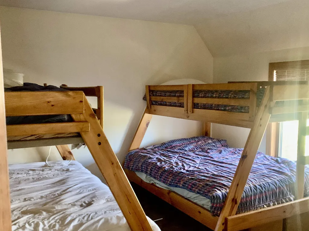 387 Tuttle Hill Road Londonderry VT 05155