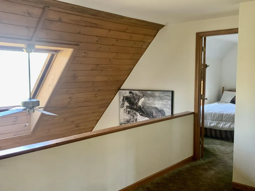 387 Tuttle Hill Road Londonderry VT 05155