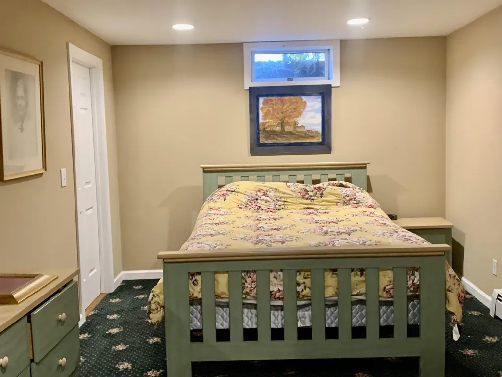 387 Tuttle Hill Road Londonderry VT 05155