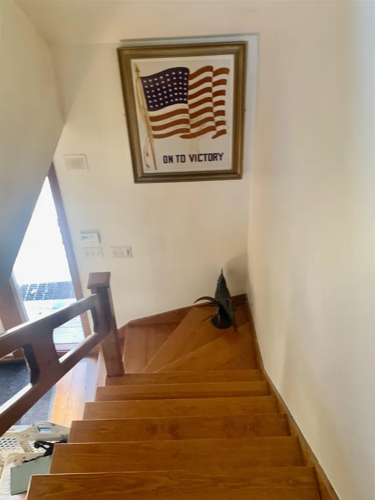 387 Tuttle Hill Road Londonderry VT 05155