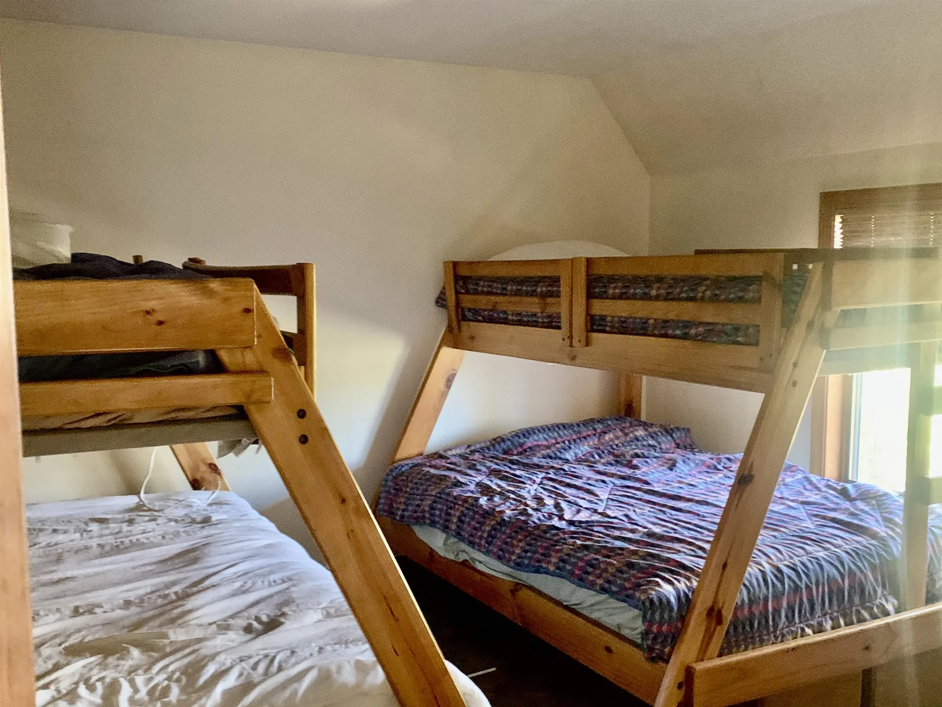 387 Tuttle Hill Road Londonderry VT 05155
